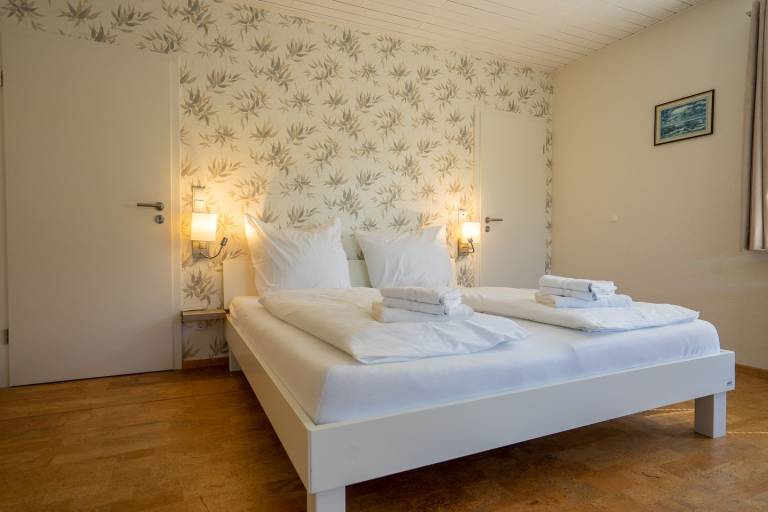 Wohnung Christl im Haus Neumann — photo 3