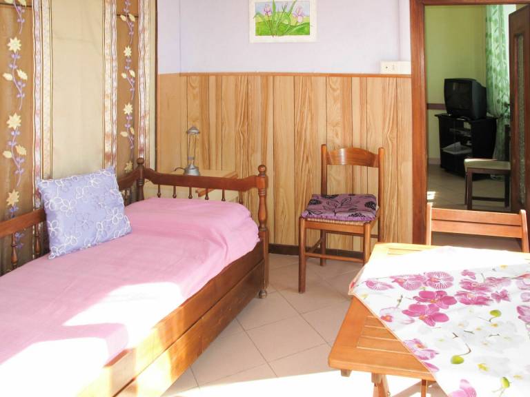 photo <!--photo--> Owner direct vacation rental    <!--idR2--> <!--idR3-->