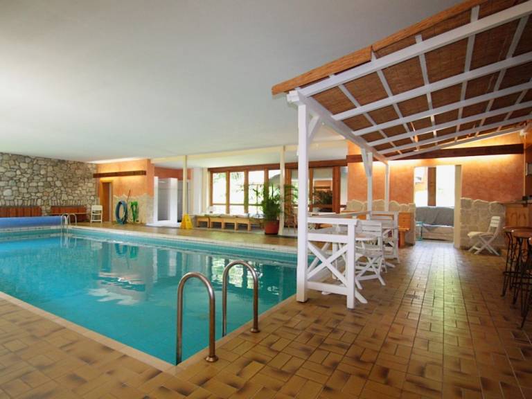 Appartement  Ruhpolding