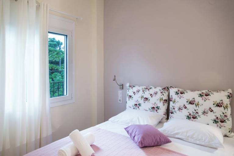 Casa vacanza Skiathos