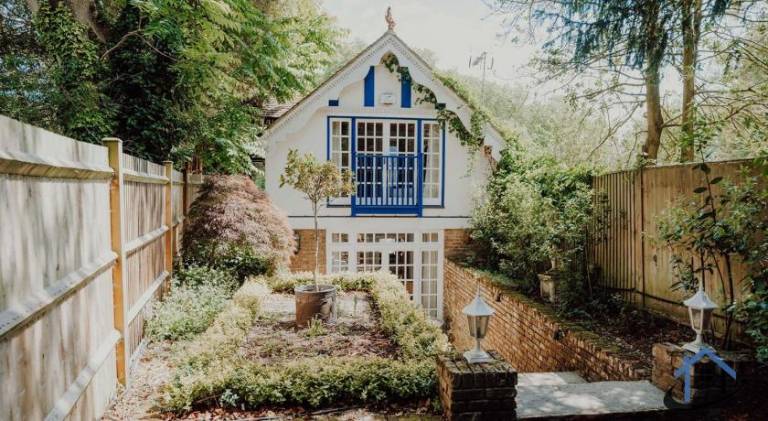 Nice house | Pet-friendly — photo 4