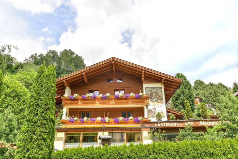 foto11