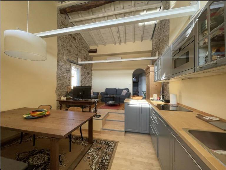 Wonderful rental apartment | Dogs allowed — photo 2