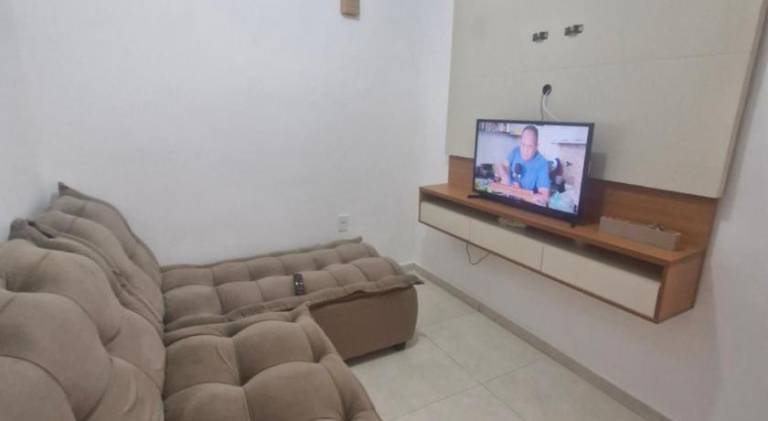 Off Casa do Baiano — photo 2
