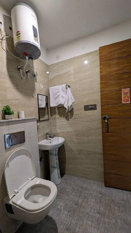 foto16