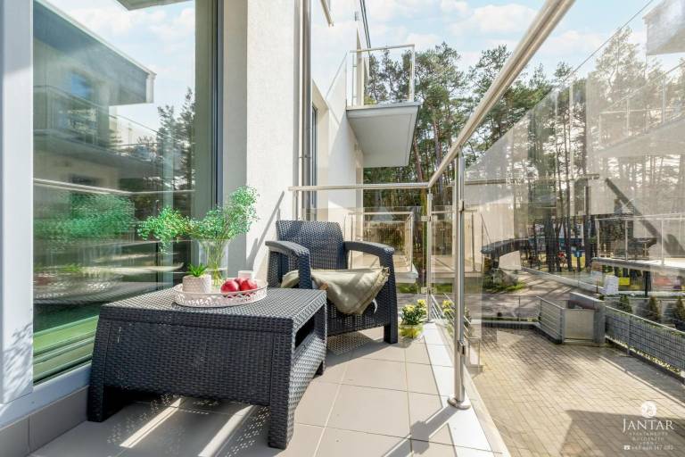 Family-friendly nice holiday apartment with yard | Beach nearby | Pets allowed in Rewal