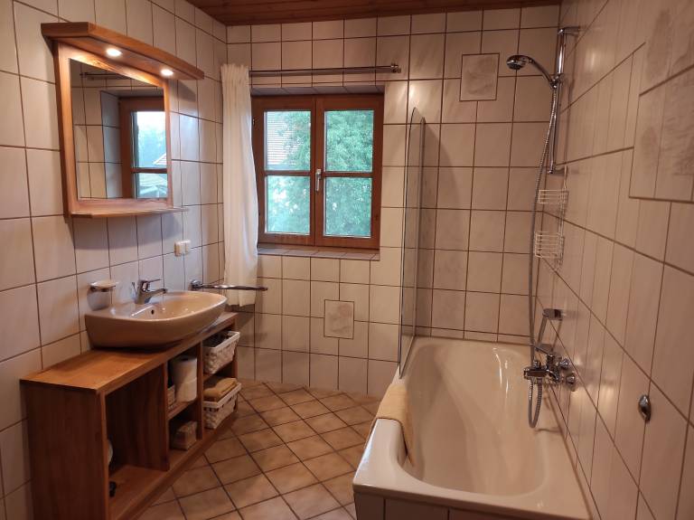 foto5