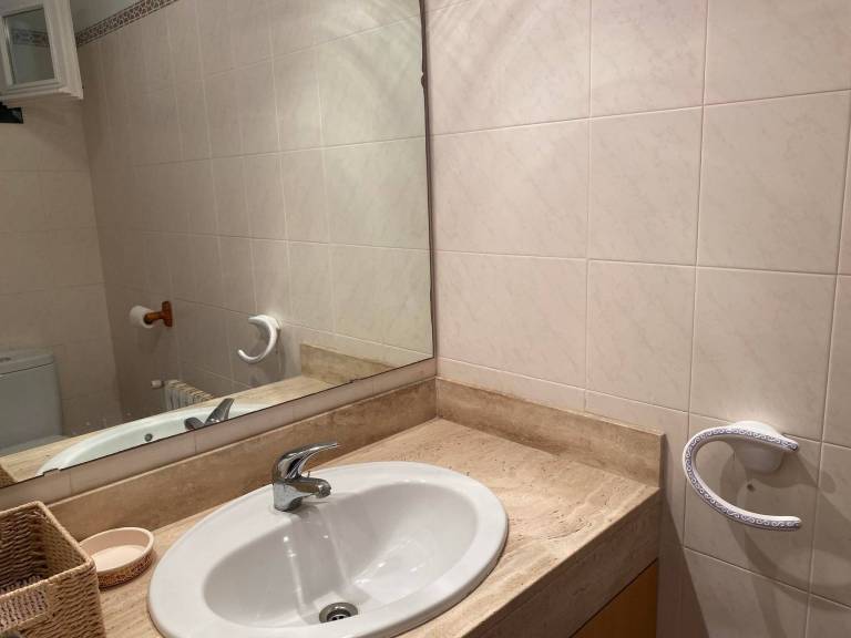 foto10