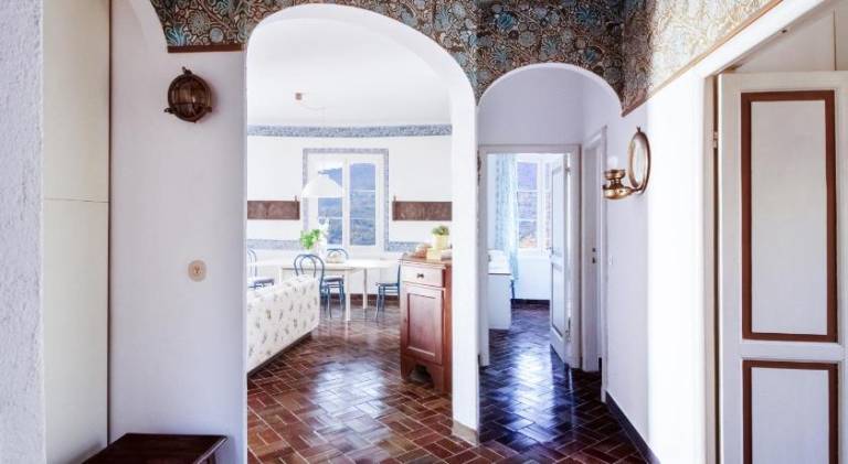 Holiday apartment | Pets allowed — photo 2