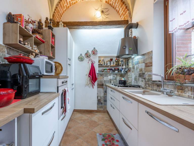 foto23