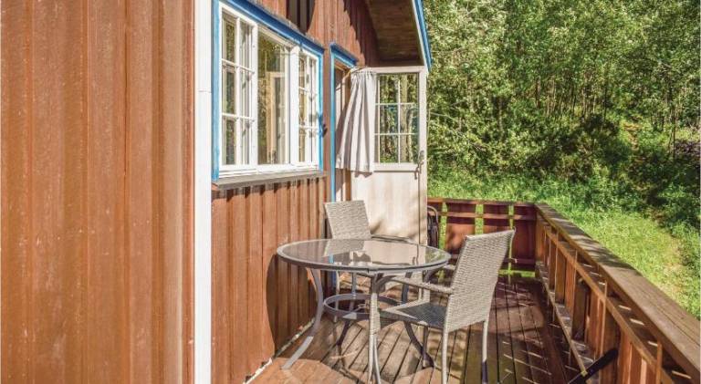 Beautiful vacation home | Pet-friendly — photo 4