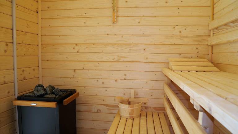 Appartements Plus — photo 3