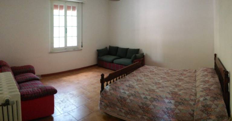 Child-friendly villa with yard | Pets are welcome — photo 5