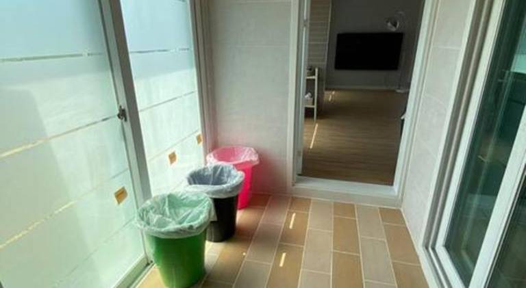 foto14