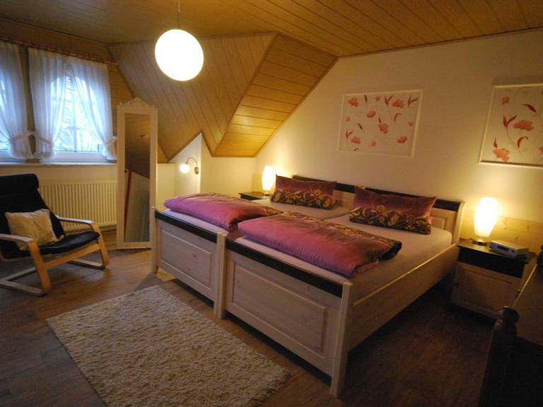 foto25