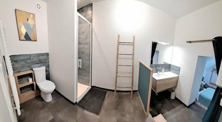 Lovely holiday apartment | Pets are welcome — photo 5