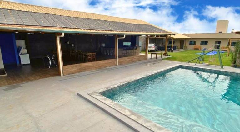Wonderful vacation home with pool | Dogs allowed — photo 5