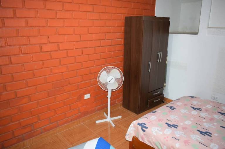 foto13