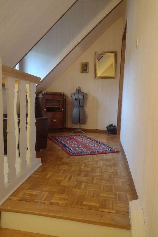 foto15