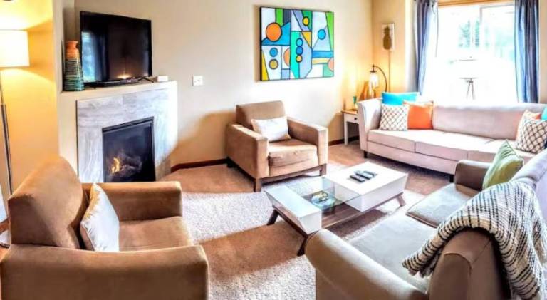 House | Beach nearby | Pet-friendly in Seaside, OR