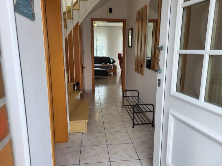 foto27