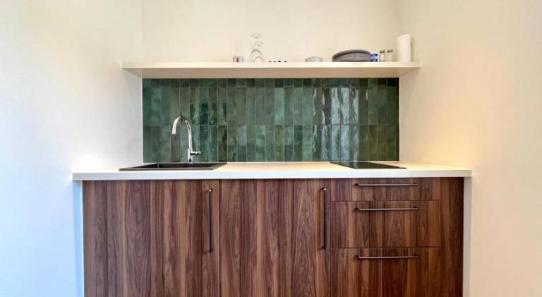Rental apartment | Pet-friendly — photo 5