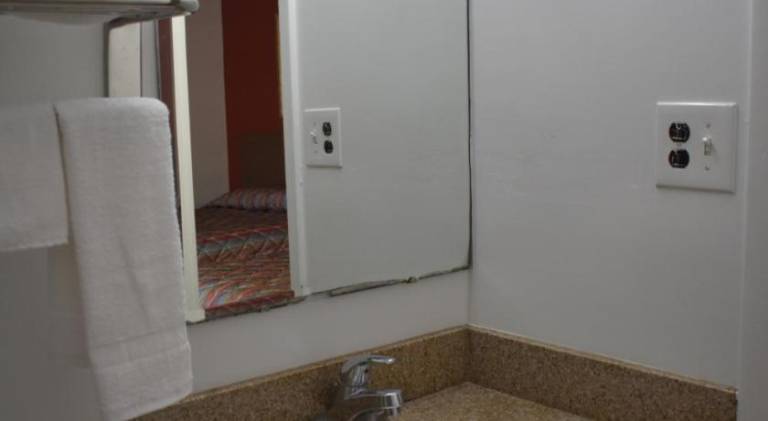 foto40