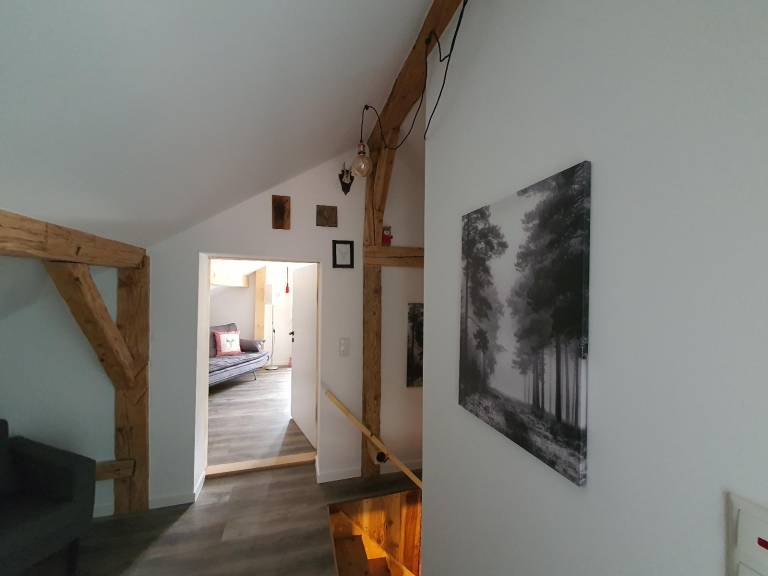 foto13
