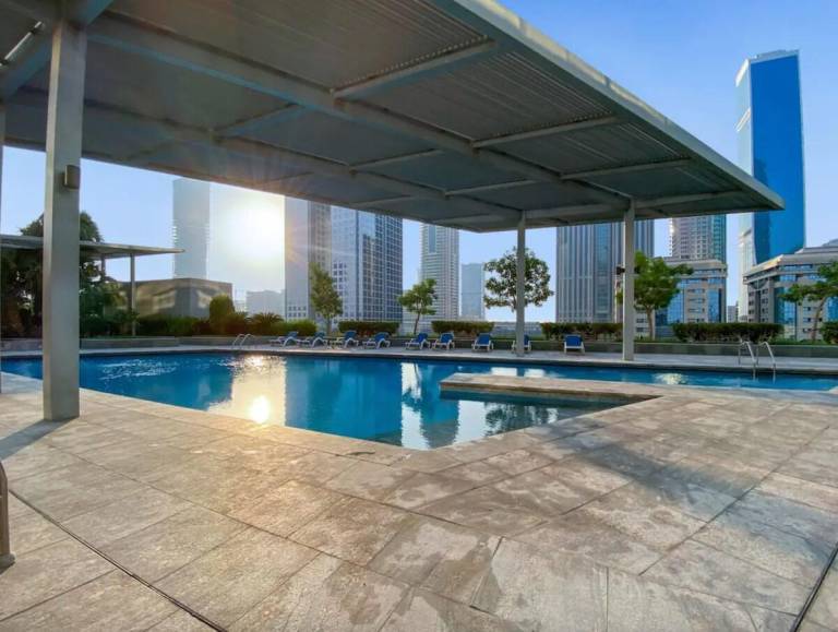 Fully equipped house with private pool | Good for workation | Pets are welcome — photo 4