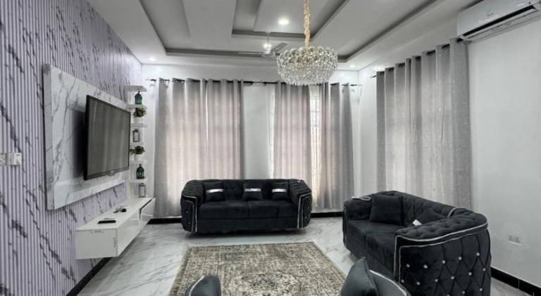 Nice villa with pool | Pets allowed — photo 3