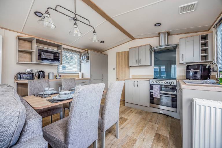 House Pagham