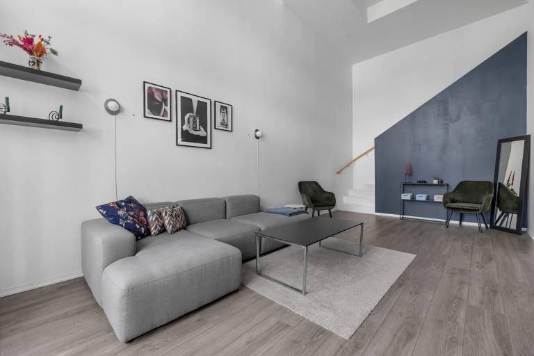 Holiday apartment | Pets allowed — photo 5