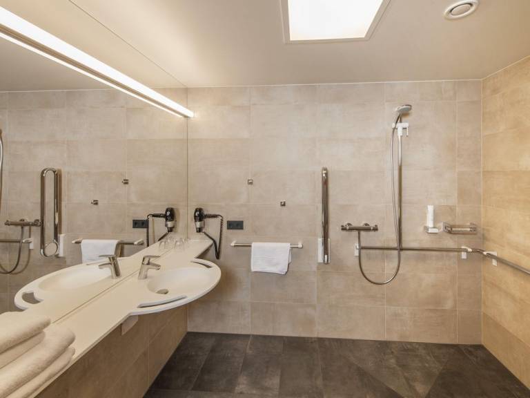 Ferienhaus Matrei am Brenner