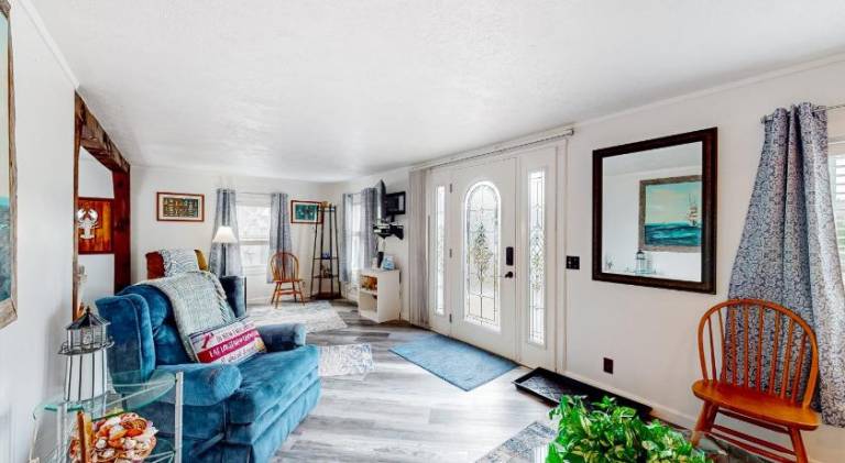 Charming house | Pets are welcome — photo 4