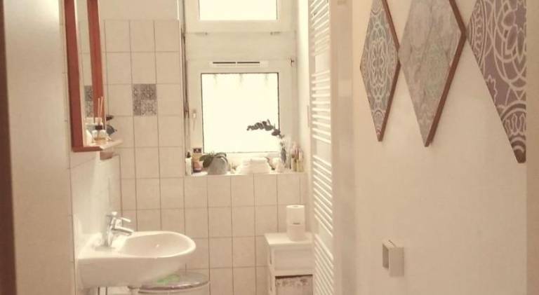 foto12