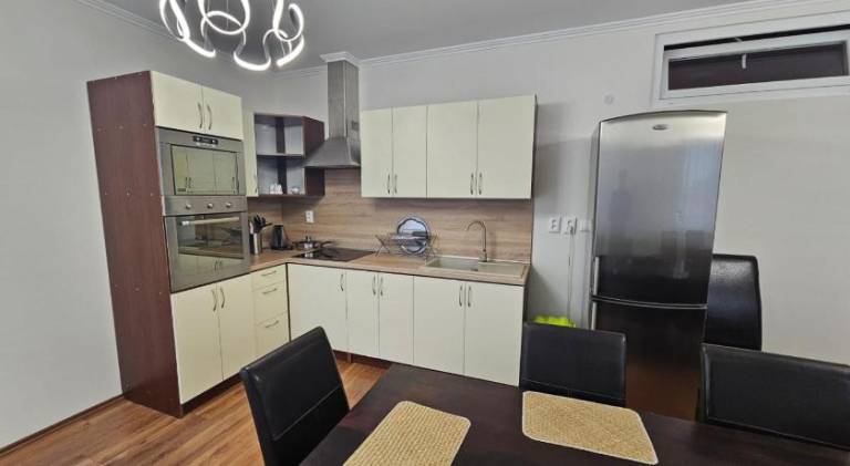 Apartment with terrace & yard | Perfect for remote work — photo 5