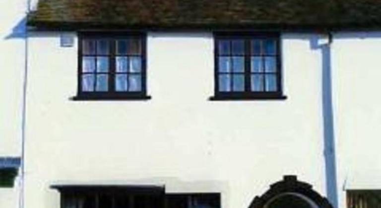 Beautiful house | Pets allowed in Rye