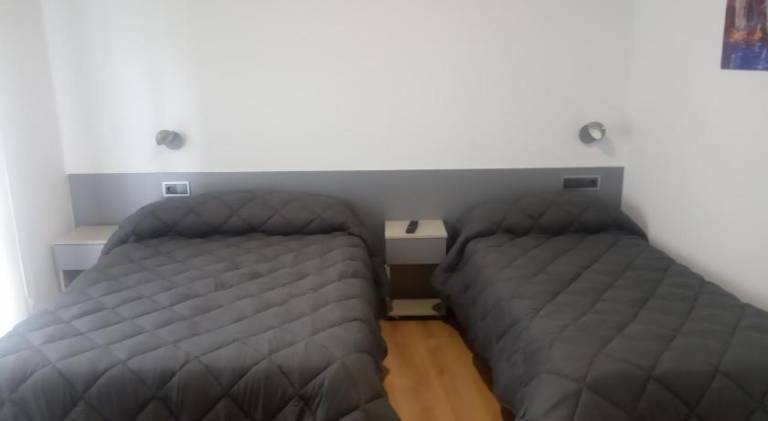 Hostal Outarelo
