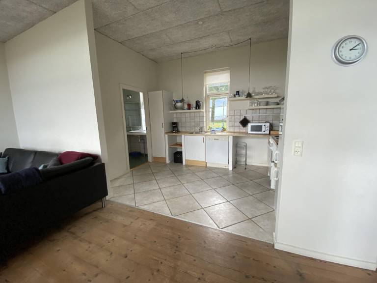 Skaerven Beachfront Condos and Cottage — photo 5