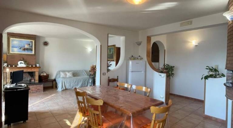 Rental apartment with 1 room for 6 persons — photo 3