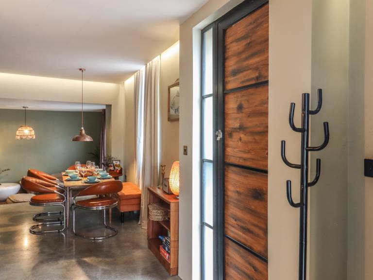 Child-friendly cottage with barbeque, patio & yard | Beach view | Beach nearby | Pets allowed — photo 4