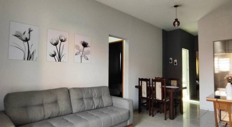 Lovely holiday apartment | Pets allowed — photo 2