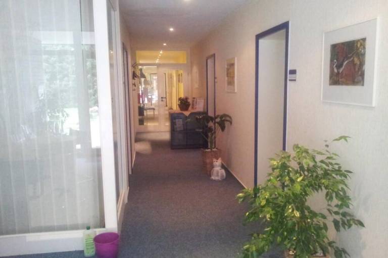 foto23