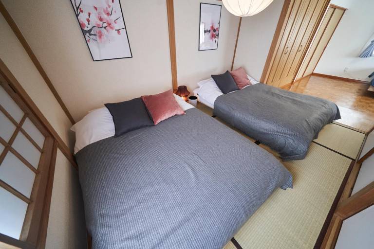 foto24