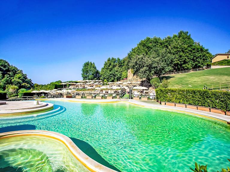 Children-friendly nice house with garden, barbeque & pool | Dogs allowed — photo 2