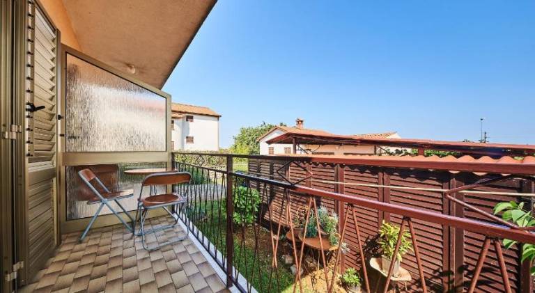Pleasant holiday apartment | Pet-friendly — photo 5