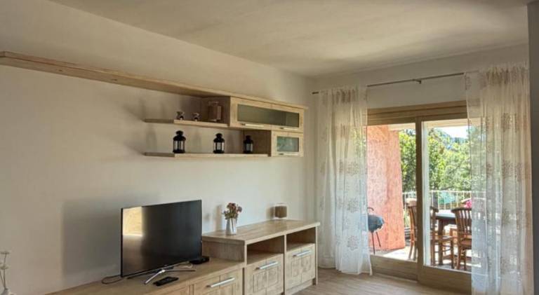 Villa with 3 rooms for 6 persons — photo 2