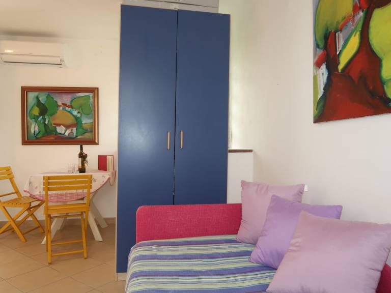 foto17