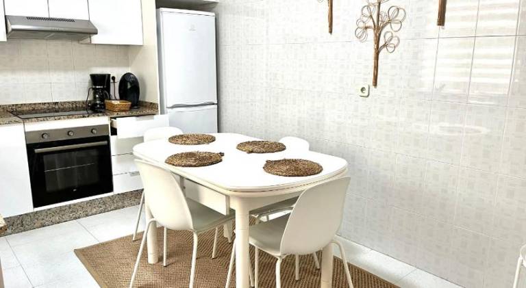 Charming apartment | Next to the beach | Dogs allowed — photo 5