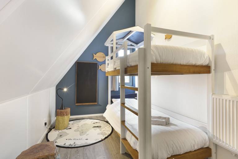 Huis Gouda